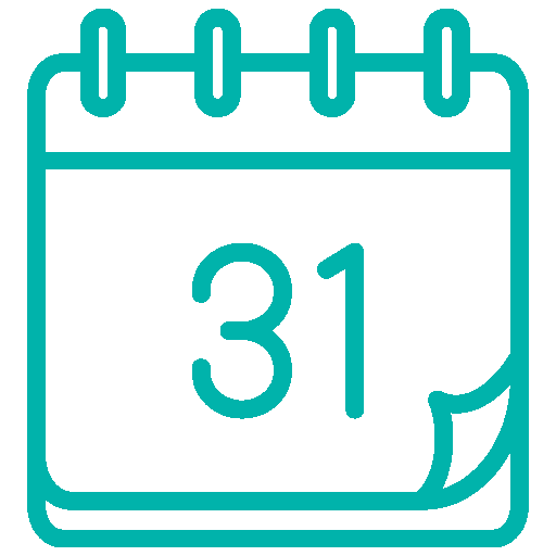 free-icon-calendar-9841543 (1)